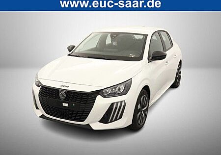 Peugeot 208 100 Style