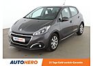 Peugeot 208 1.2 e-VTi Active*TEMPO*PDC*SHZ*LIM*