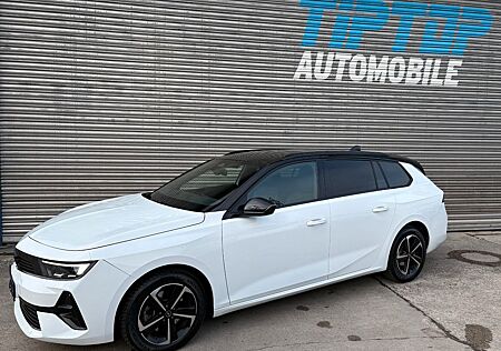 Opel Astra L Sports Tourer GS *NAVI*LED*360°-KAMERA*