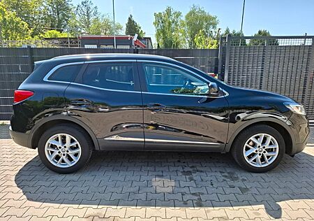 Renault Kadjar XMOD