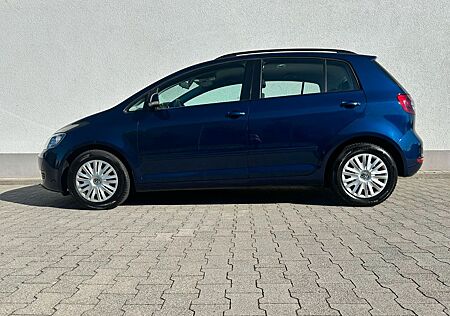 VW Golf Plus Volkswagen 1.6 Automatik (Klima/Tüv 08-2026)