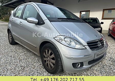 Mercedes-Benz A 150 *SHZ*SH*TÜV02/26*