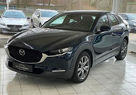 Mazda CX-3 CX-30 Selection 2WD