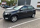 Dacia Sandero TCe 90 Stepway Prestige Stepway Prestige