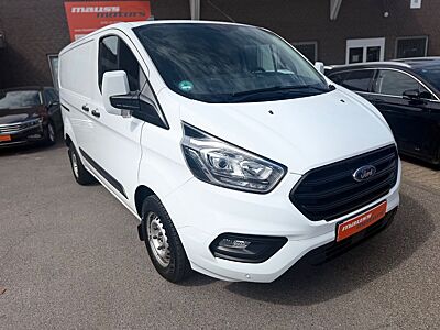 Ford Transit Custom Kasten 280 L1 Trend - 3373