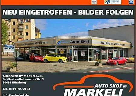 Suzuki Vitara 4x4 | CVT | Comfort+| AWR | Pano | SHZ |