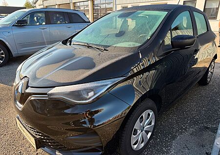 Renault ZOE Life R110 Z.E.50