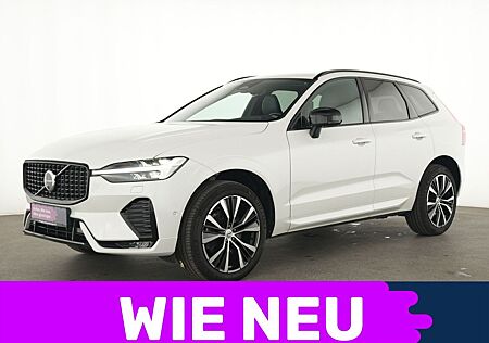 Volvo XC 60 XC60 Plus Dark 360°|AHK|ACC|NaviKessy|LED|CarPla