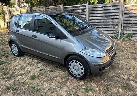 Mercedes-Benz A 150 CLASSIC