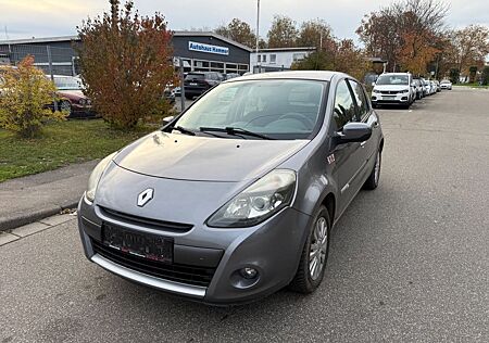 Renault Clio III Dynamique