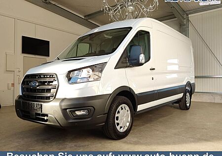 Ford Transit 350 L3H2 Trend 2.0 TDCi 105PS-DAB-Tem...