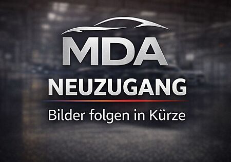 Audi A3 Sportback 2.0 FSI XENON/AUTOMATIK/AMBIENTE/18