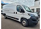 Fiat Ducato Maxi - Ratenzahlung mgl.