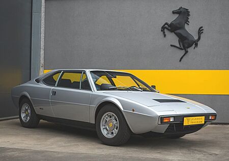 Ferrari 308 GT/4 Dino