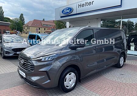 Ford Transit Custom 320 L2H1 Trend / BLIS+ACC+Navi