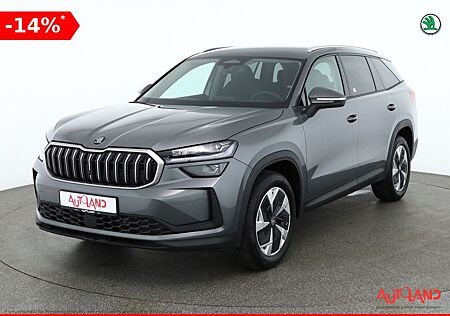 Skoda Kodiaq 1.5 TSI DSG Matrix ACC 7-Sitzer