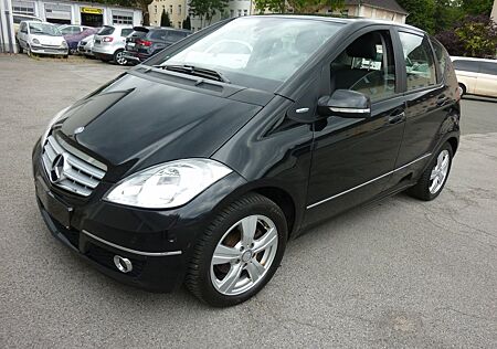 Mercedes-Benz A 150 A -Klasse