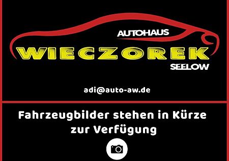 Mercedes-Benz GLA 180 d Progressive,PANO,NAVI,LEDER,Multibeam