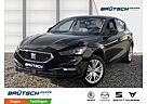 Seat Leon Style Edition 1.0 eTSI DSG 81kW/110PS