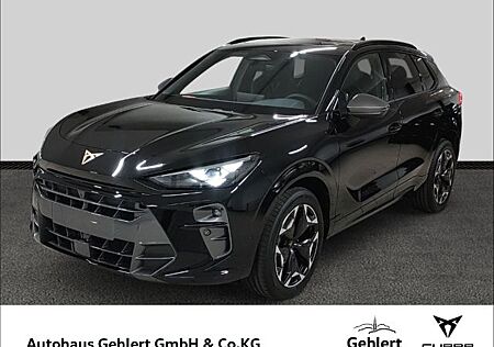 Cupra Terramar 110 kW 1.5 eTSI 7-GANG-DSG SOFORT VERF