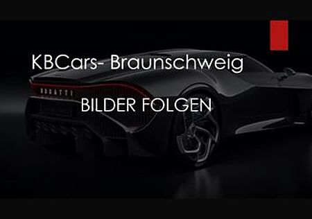 VW Golf Volkswagen VI Cabriolet Life*Navi*MFL*SHZ*PDC