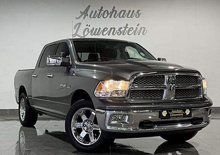 Dodge RAM 4X4*RFK*SHZ*