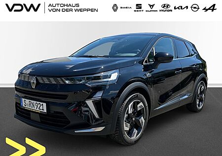 Renault Symbioz 145 E-Tech Full Hybrid Techno Klima
