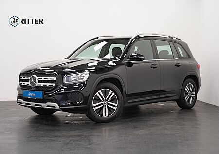 Mercedes-Benz GLB 180 GLB 180d 8G-Automatik*Rückfahrkamera*Navi*PDC*