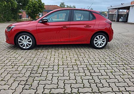 Opel Corsa 1.2 Direct Injection Turbo 74kW Editio...
