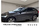 Volvo XC 60 XC60 T8 Twin Engine Plug-In Hybrid (E6d) Plus Da