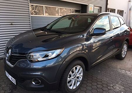 Renault Kadjar TCe 130