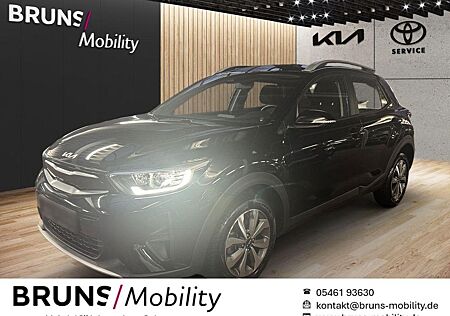 Kia Stonic 1.0 Automatik Vision Navi Kamera