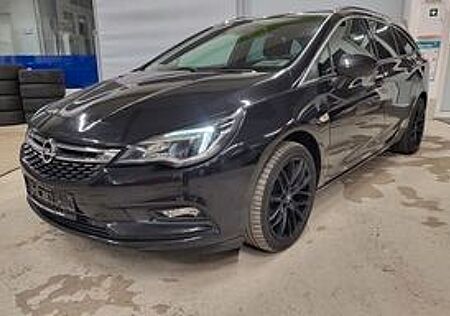 Opel Astra K ST Dynamic WP Premium, DAB, Navi, etc