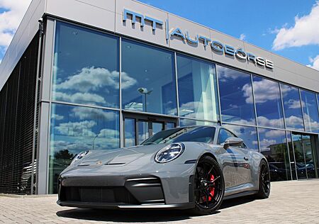 Porsche 911 Urmodell 911 992 GT3 TOURING NEU/SOFORT | 2025 | 55km