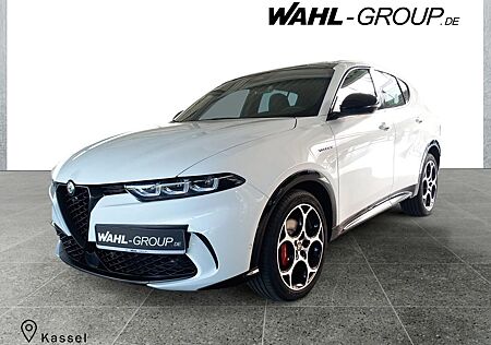 Alfa Romeo Tonale Veloce, Harman Kardon,Schiebedach, 360