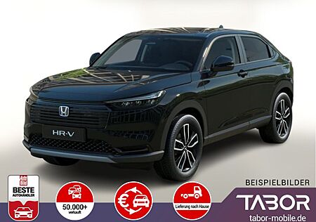 Honda HR-V e:HEV 131 Elegance LED ACC SHZ Keyl Kam Nav
