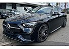 Mercedes-Benz C 300 AMG*PANORAMA*LED*360°*NAVI*MBUX