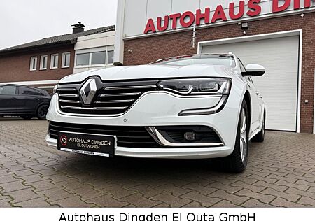 Renault Talisman Grandtour 1.8 TCE Business Edition