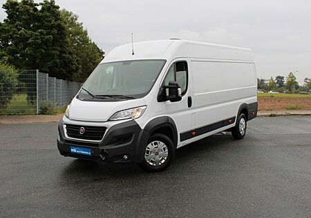 Fiat Ducato Maxi 35 150 L5H2 Automatik! Kamera