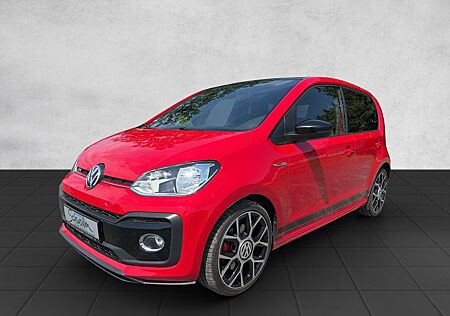 VW Up Volkswagen ! 1.0 TSI GTI *Rear View/Beats Audio*