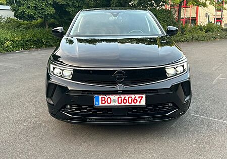 Opel Grandland X Grandland (X) Business Edition