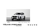 Volvo XC 60 XC60 (Facelift) B4 (Diesel) Mild-Hybrid Plus Dar