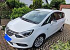 Opel Zafira Tourer Innovation 7 Sitzer 1.6 CDTI