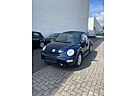 VW Beetle Volkswagen
