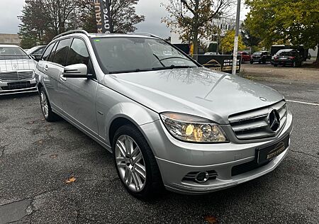 Mercedes-Benz C 180 C -Klasse T-Modell T Kompressor