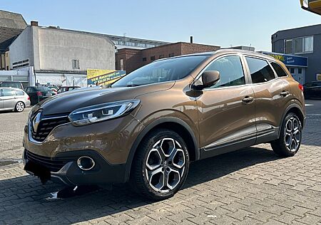 Renault Kadjar ENERGY TCe 130 Collection Collection