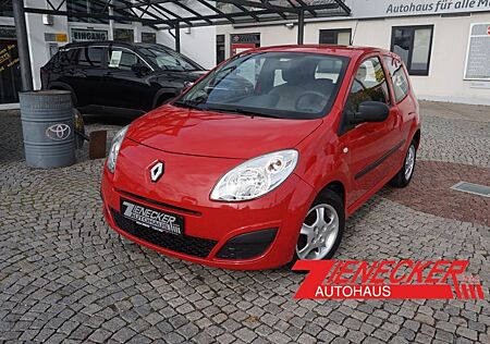 Renault Twingo 1.2 Expression