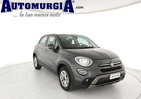 Fiat 500L 500X 1.3 MultiJet 95 CV City Cross Business