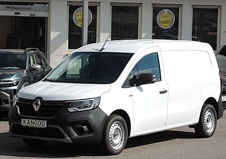 Renault Kangoo Rapid dCi 95 EDC L2 GJR,Kamera,Klima,EPH
