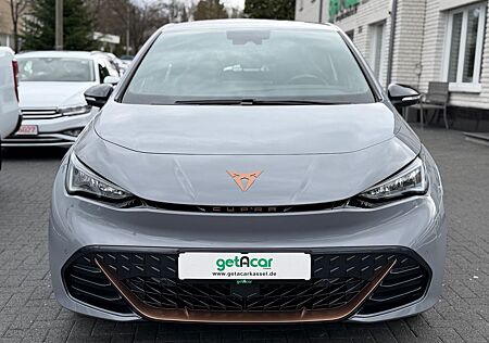 Cupra Born +++ 0% FINANZIERUNG ++++